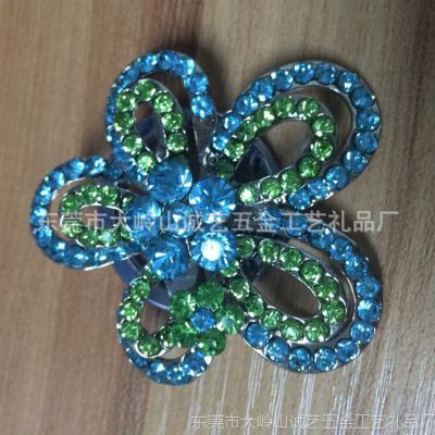 工廠熱銷毛衣 高品質(zhì)與實(shí)惠價(jià)格的完美結(jié)合