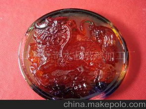 工藝品竹花采購指南 供應(yīng)商、價(jià)格與批發(fā)市場全解析